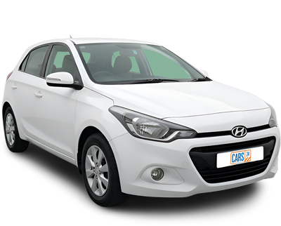 Hyundai i20-img